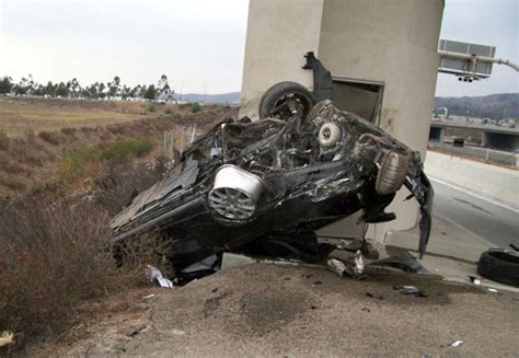 porsche girl after crash|One Familys Fight Against Grisly Web Photos